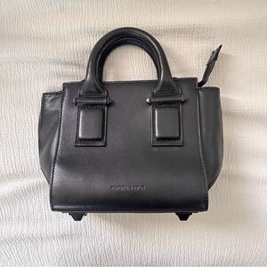 kendall & kylie mini katherine bag
